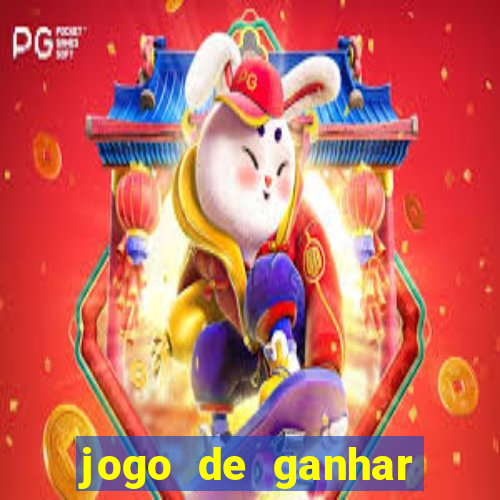 jogo de ganhar dinheiro de verdade truco